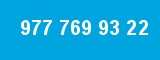 977 769 93 22